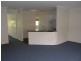 2/38 Milbong Street, Battery Hill QLD 4551
