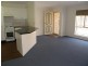 2/38 Milbong Street, Battery Hill QLD 4551