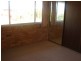 12/12 Coonawrin Street, Battery Hill QLD 4551