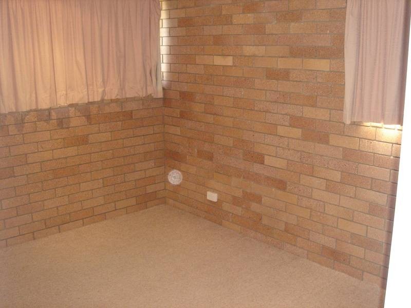 12/12 Coonawrin Street, Battery Hill QLD 4551