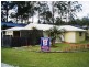 1 Olivia Court, Landsborough QLD 4550