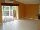 1 Olivia Court, Landsborough QLD 4550