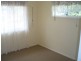 1 Olivia Court, Landsborough QLD 4550