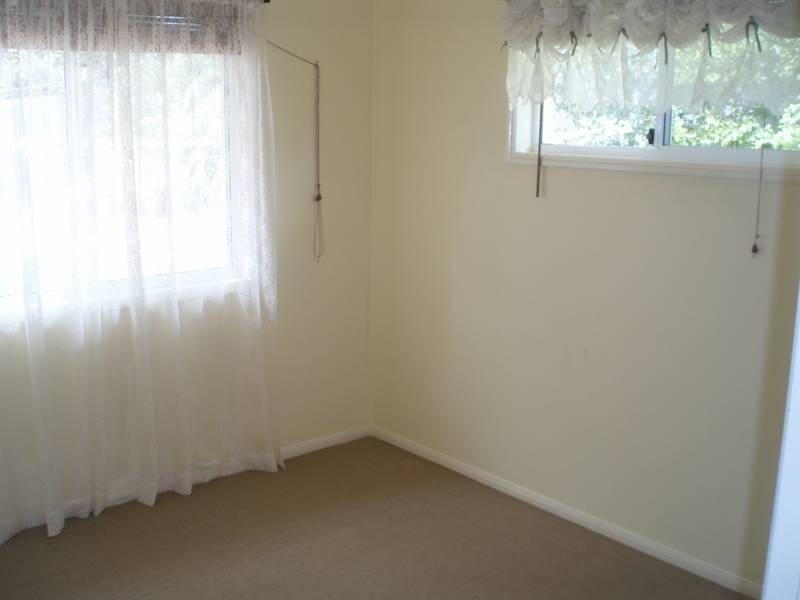 1 Olivia Court, Landsborough QLD 4550