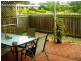 1 Olivia Court, Landsborough QLD 4550