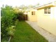 1 Olivia Court, Landsborough QLD 4550