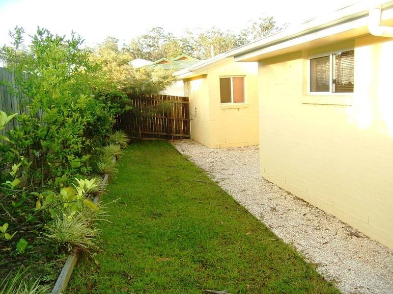 1 Olivia Court, Landsborough QLD 4550