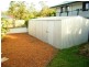 1 Olivia Court, Landsborough QLD 4550