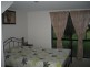 68 Thompson Road, Beerwah QLD 4519