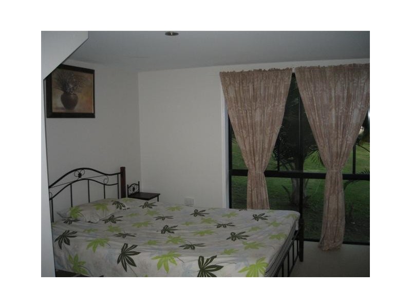 68 Thompson Road, Beerwah QLD 4519