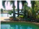 39 Boolagi Drive, Wurtulla QLD 4575