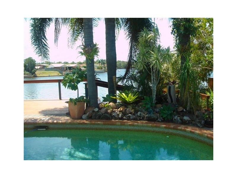 39 Boolagi Drive, Wurtulla QLD 4575