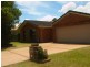 39 Boolagi Drive, Wurtulla QLD 4575