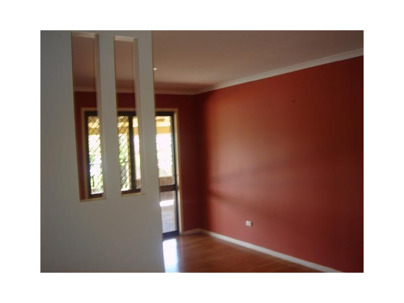 39 Boolagi Drive, Wurtulla QLD 4575