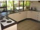 39 Boolagi Drive, Wurtulla QLD 4575
