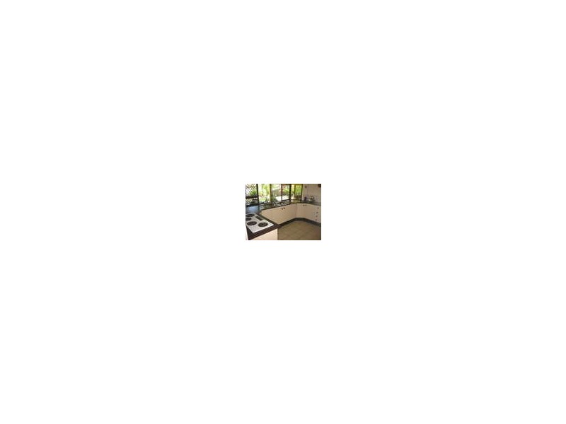 39 Boolagi Drive, Wurtulla QLD 4575