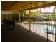 39 Boolagi Drive, Wurtulla QLD 4575