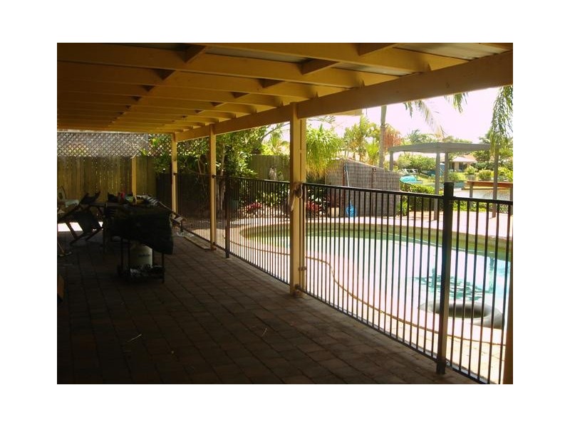39 Boolagi Drive, Wurtulla QLD 4575