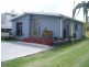 3 Orsova Terrace, Caloundra QLD 4551