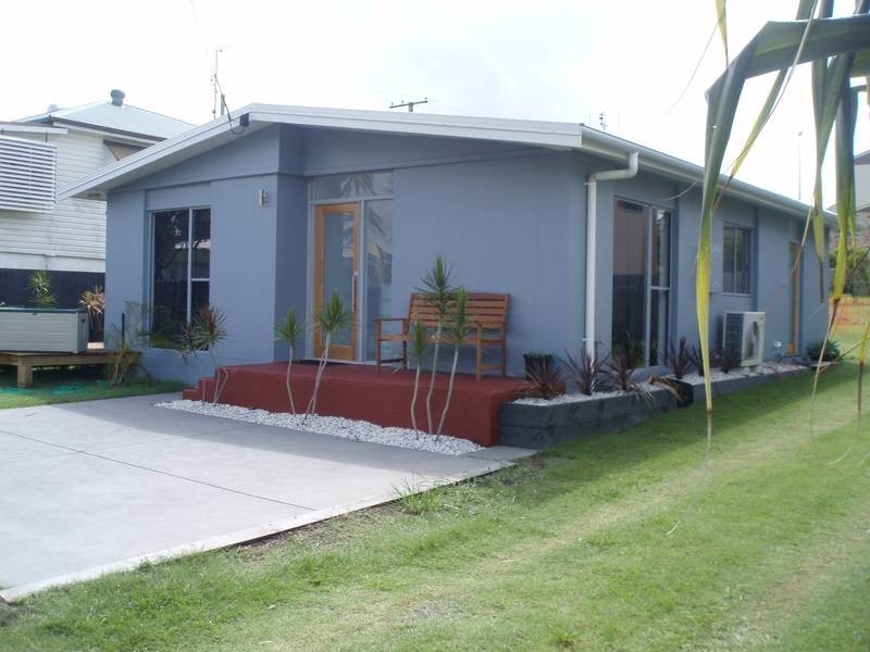 3 Orsova Terrace, Caloundra QLD 4551
