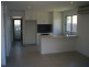 3 Orsova Terrace, Caloundra QLD 4551