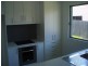 3 Orsova Terrace, Caloundra QLD 4551