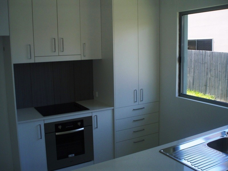 3 Orsova Terrace, Caloundra QLD 4551