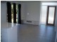 3 Orsova Terrace, Caloundra QLD 4551