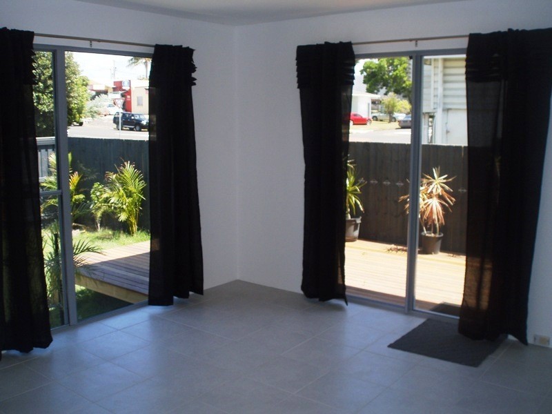 3 Orsova Terrace, Caloundra QLD 4551