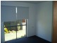 3 Orsova Terrace, Caloundra QLD 4551