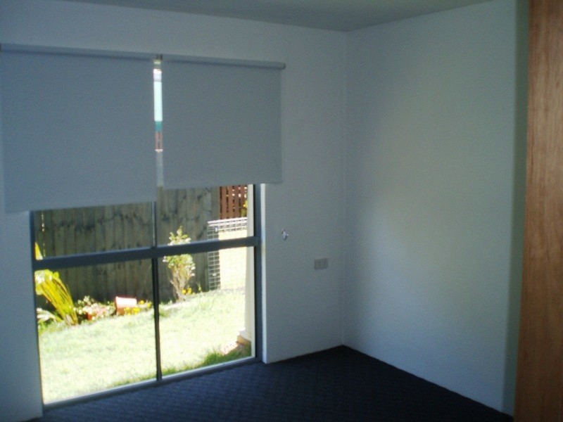 3 Orsova Terrace, Caloundra QLD 4551