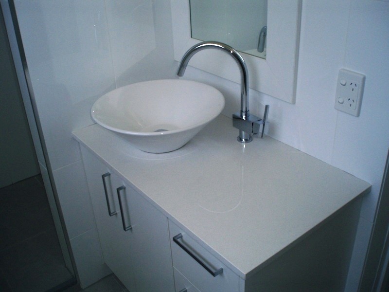 3 Orsova Terrace, Caloundra QLD 4551