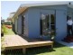 3 Orsova Terrace, Caloundra QLD 4551