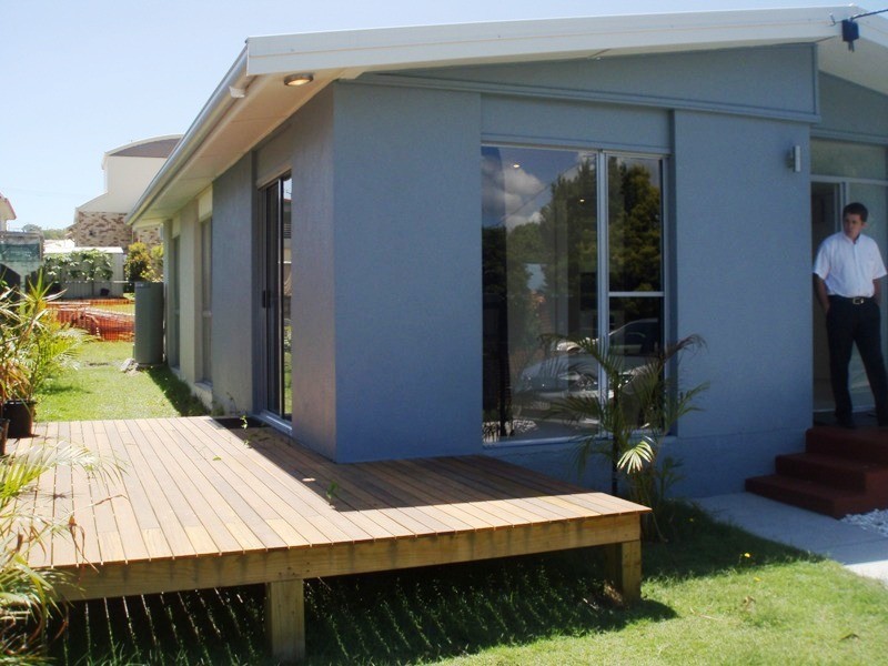 3 Orsova Terrace, Caloundra QLD 4551