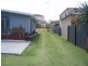 3 Orsova Terrace, Caloundra QLD 4551