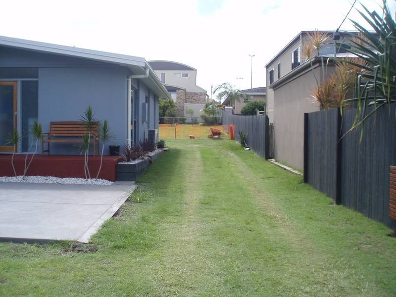 3 Orsova Terrace, Caloundra QLD 4551