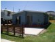 3 Orsova Terrace, Caloundra QLD 4551