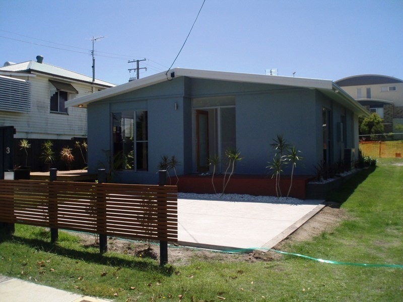 3 Orsova Terrace, Caloundra QLD 4551