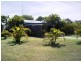 Battery Hill QLD 4551