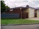 Battery Hill QLD 4551