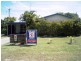 Battery Hill QLD 4551