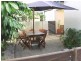 Battery Hill QLD 4551
