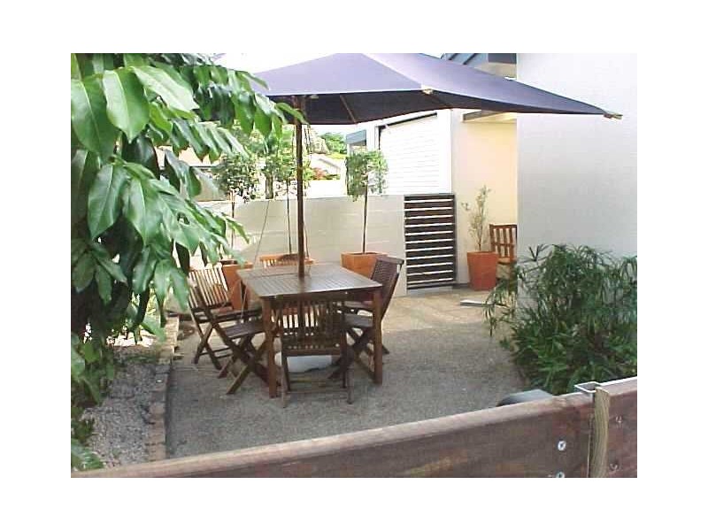 Battery Hill QLD 4551