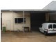 1/30 Allen Street, Moffat Beach QLD 4551