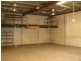 1/30 Allen Street, Moffat Beach QLD 4551