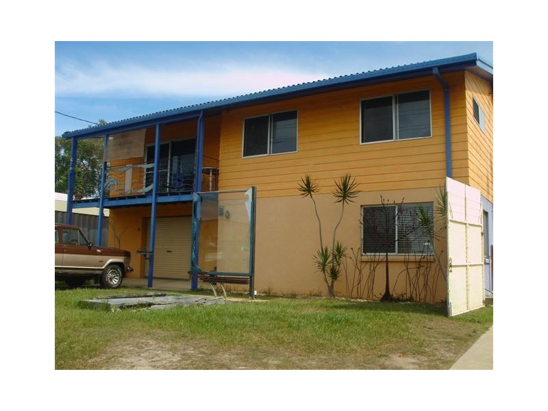 30 Allen Street, Moffat Beach QLD 4551