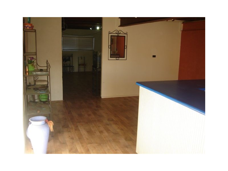 30 Allen Street, Moffat Beach QLD 4551