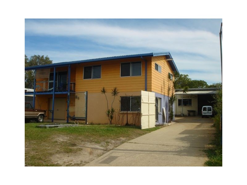 30 Allen Street, Moffat Beach QLD 4551