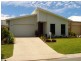 17 Barrine Crescent, Caloundra West QLD 4551