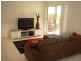 17 Barrine Crescent, Caloundra West QLD 4551